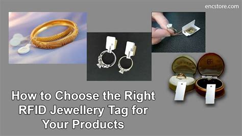 rfid tag 23996|Complete guide to choosing the perfect RFID tag for your business.